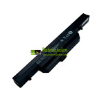 Baterie pro TF T45PRO-GA T46 T550-3002/3006 T43-GB-18015 [Náhradní baterie]